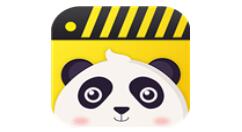 小编教你熊猫动态壁纸APP设置微信主题的图文教程。