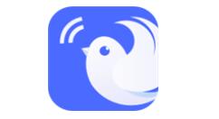 小编分享换机助手导出联系人的操作教程。