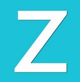 小编分享爱记账添加支出分类的简单教程分享。