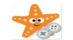 我来分享海星模拟器查看游戏路径的操作方法。