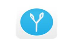 分享简单课堂修改年级的操作方法。