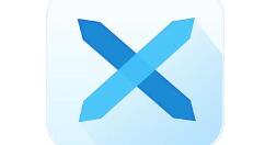 我来教你X浏览器去广告的操作教程。