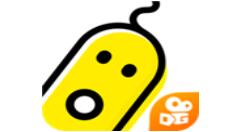 小编分享快手小游戏删除好友的操作步骤。