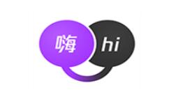 我来分享腾讯翻译君翻译图片的操作教程。