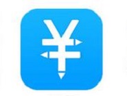 我来教你口袋记账导入支付宝账单的操作教程。