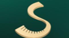 教你好享瘦APP连接体脂称的操作方法。