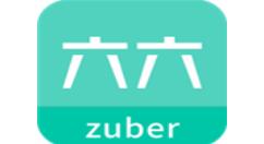 小编教你六六直租发布房源的操作教程。