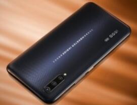 我来教你红米note8连接电脑的操作内容分享。