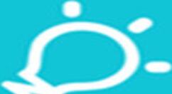 我来分享金蝶智慧记切换营业员的操作流程。