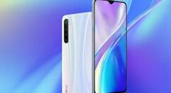 教你realmex2设置黑屏手势的操作步骤。