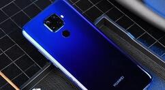 我来教你华为nova 5i pro设置指关节截图的操作流程。