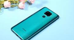 我来教你华为nova 5i pro关闭悬浮球的简单操作讲解。