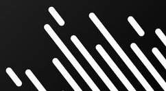 教你vue右下角加名字的操作步骤。