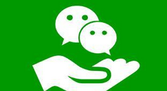 我来分享微信关闭视频自动播放的操作步骤。