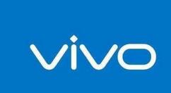 教你vivo手机帐号密码忘了的处理操作步骤。