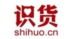 我来教你识货取消订单的操作流程。