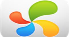 小编分享小步外勤查看轨迹的操作教程。