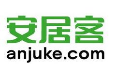 小编分享安居客关注经纪人的操作教程。
