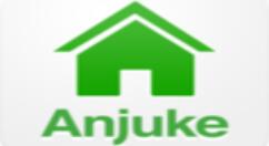 分享安居客发起提问的简单操作讲解。