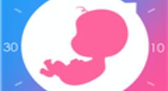 小编分享妈妈网孕育关联爸爸的操作方法。