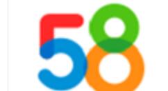 小编分享58同城绑定微信号的图文步骤。