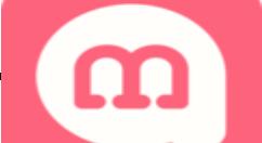 小编分享妈妈帮更改辣妈的操作流程。