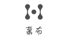 我来分享幕布APP删除文件的方法步骤。