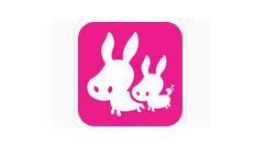 我来分享驴妈妈旅游删除收藏景点的操作教程。