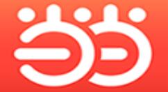 小编分享在当当中取消订单的操作过程。