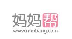 分享妈妈帮设置预产期的操作过程。