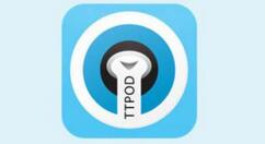 教你天天动听中图片自动轮播的设置具体方法。