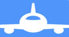 我来分享飞常准使用接机功能的详细步骤。