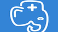 教你使用大象就医进行挂号的操作方法。