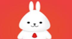 我来分享使用日本村日语背单词的操作方法。