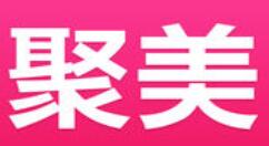 教你聚美优品提现余额的操作流程。