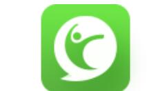 我来分享咕咚运动设置播报频率的操作流程。