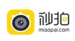 分享秒拍设置不同步微博的操作方法。