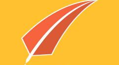 教你懒人记账立欠条的简单步骤。