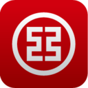 我来分享中国工商银行新增联系手机号码的操作步骤。