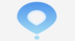 我来分享日事清删除待办事件的操作流程。