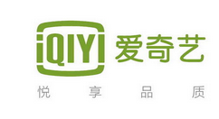 教你爱奇艺收藏动漫的操作方法。