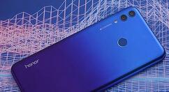 分享荣耀畅玩8c设置微信指纹支付的操作过程。