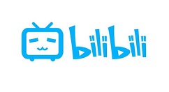 小编教你b站在后台播放的详细方法。