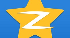 教你qq空间黄钻发红包的详细步骤。