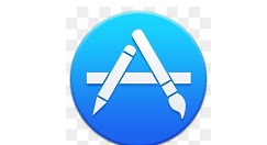 教你应用商店下载安装itunes的具体方法。
