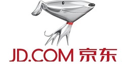 小编教你京东关闭通知推送的基本方法。