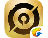 教你王者营地查看队友战绩的方法。