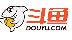 我来教你斗鱼删除动态的详细方法。