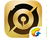 分享王者营地查看巅峰榜的操作步骤。