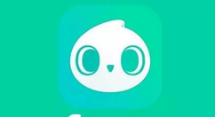 小编教你faceu激萌关闭拍照声音的方法。